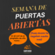 Jornada Puertas Abiertas 2017. Crossfit Santo Reino de Jaén