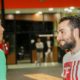 Casos de éxito Crossfit Santo Reino de Jaén