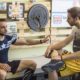 Casos de éxito Crossfit Santo Reino de Jaén