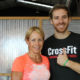Casos de éxito Crossfit Santo Reino de Jaén