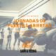 Jornada de Puertas Abiertas