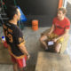 Casos de éxito Crossfit Santo Reino de Jaén