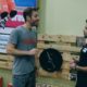 Casos de éxito Crossfit Santo Reino de Jaén