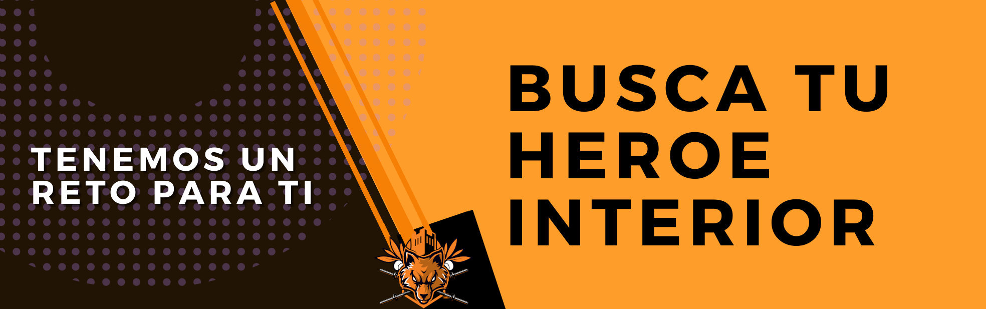 busca-tu-heroe-interior-1