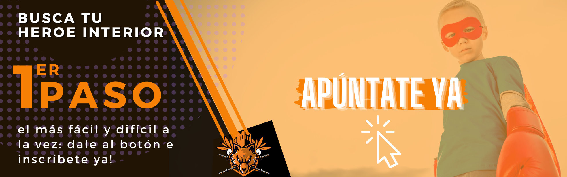 busca-tu-heroe-interior-2