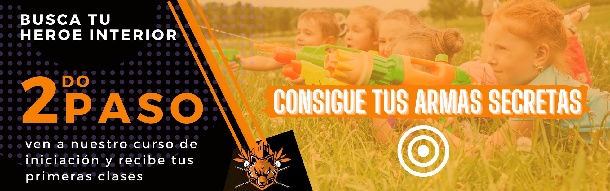 busca-tu-heroe-interior-3