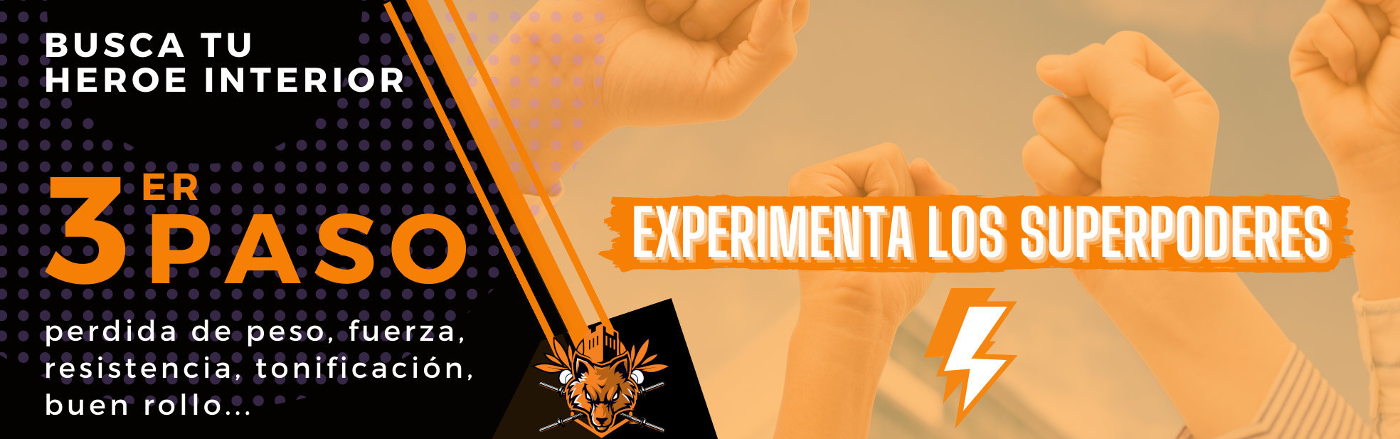busca-tu-heroe-interior-4
