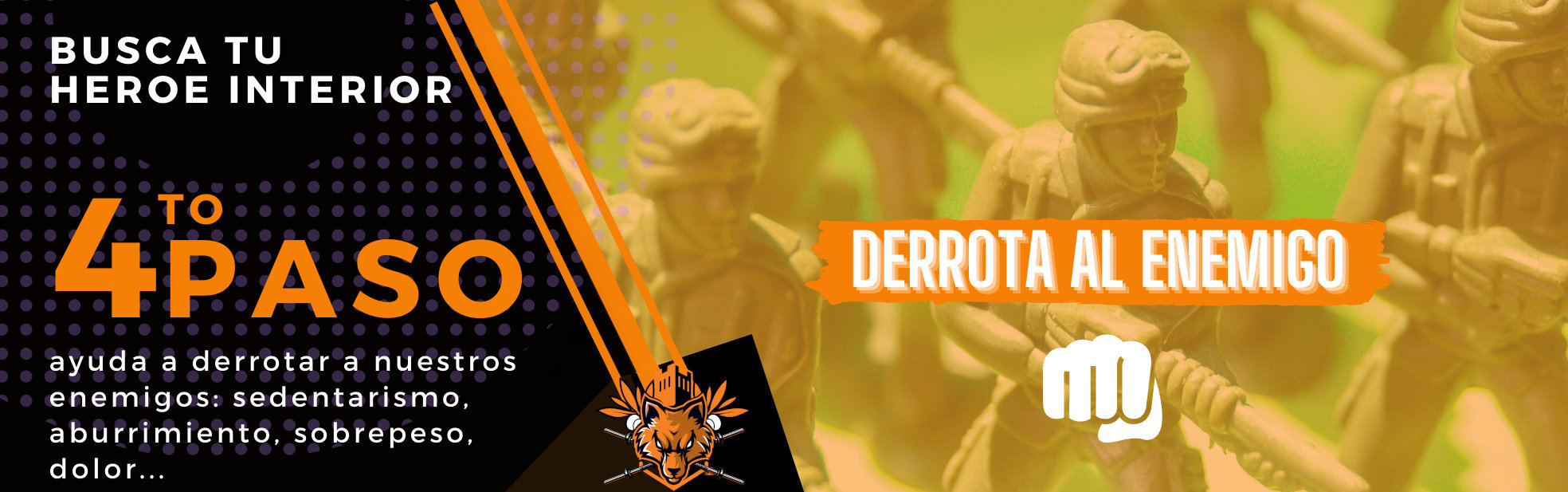 busca-tu-heroe-interior-5