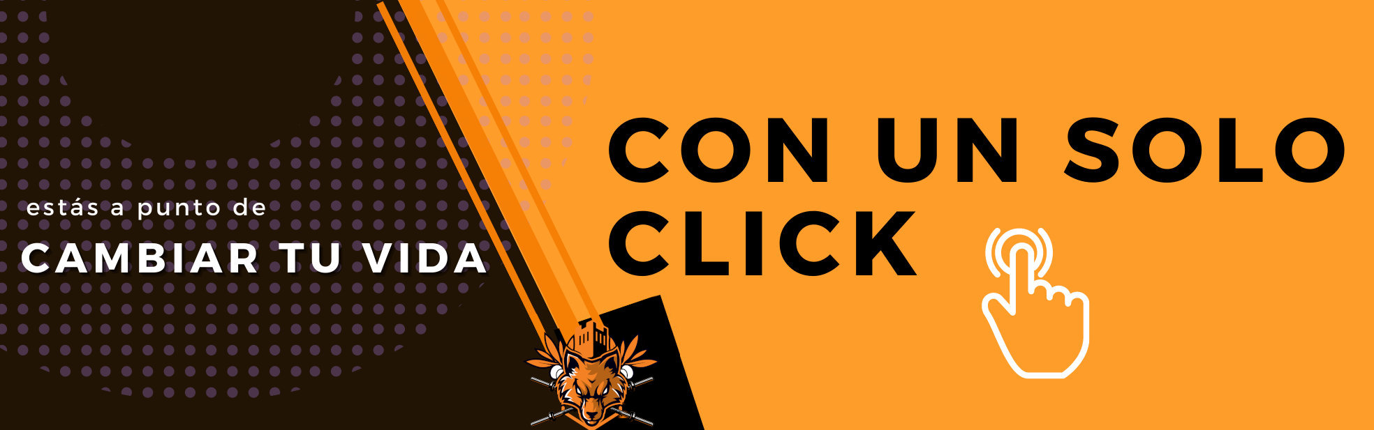 busca-tu-heroe-interior-6