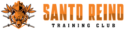 CrossFit Santo Reino
